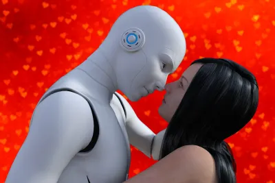 BetWorld247 Casino Mobil App